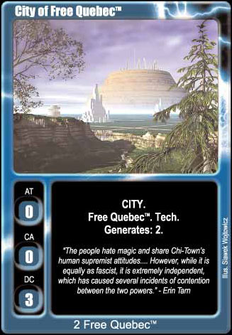 City of Free Quebec (no rotate)